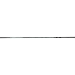 MAP 1001 Competition 4.0m Landing Net Handle