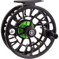 PDR Fly Reel - #7/8