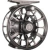RS2 Fly Reel - #5/6