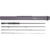PDR Fly Rod - 9ft #9