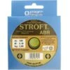 STROFT ABR Monofil 100m - 0.10mm 1.4kg