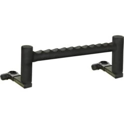 MAP Reversible Pole Support - 36mm