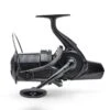 Daiwa 20 Crosscast 45 SCW QD Reel - 5000C