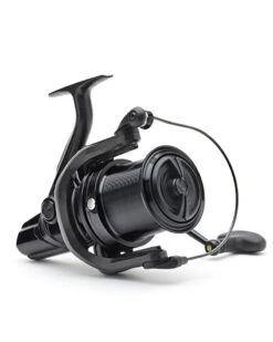 Daiwa 20 Crosscast 45 SCW QD Reel - 5000C -Rod Venture Sales Store 50415 2