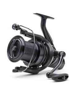 Daiwa 20 Crosscast 45 SCW QD Reel - 5000C -Rod Venture Sales Store 50415 3