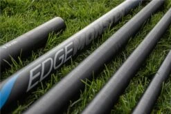Edge Monster 10m Margin Pole -Rod Venture Sales Store 50444 2