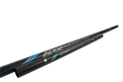 Edge Monster 10m Margin Pole