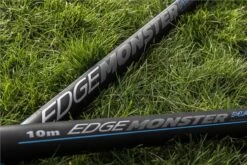 Edge Monster 10m Margin Pole -Rod Venture Sales Store 50444 3
