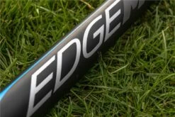 Edge Monster 10m Margin Pole -Rod Venture Sales Store 50444 4