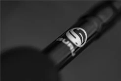 Guru N-Gauge Power Feeder Rod 12ft 2pc -Rod Venture Sales Store 50491 12