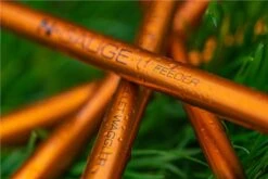 Guru N-Gauge Pellet Waggler Rod - 10ft 2pc 27 Guru N-Gauge Pellet Waggler Rod - 10ft 2pc -Rod Venture Sales Store 50492 11