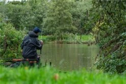 Guru N-Gauge Pellet Waggler Rod - 10ft 2pc 29 Guru N-Gauge Pellet Waggler Rod - 10ft 2pc -Rod Venture Sales Store 50492 13