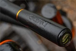 Guru N-Gauge Pellet Waggler Rod - 10ft 2pc 30 Guru N-Gauge Pellet Waggler Rod - 10ft 2pc -Rod Venture Sales Store 50492 14