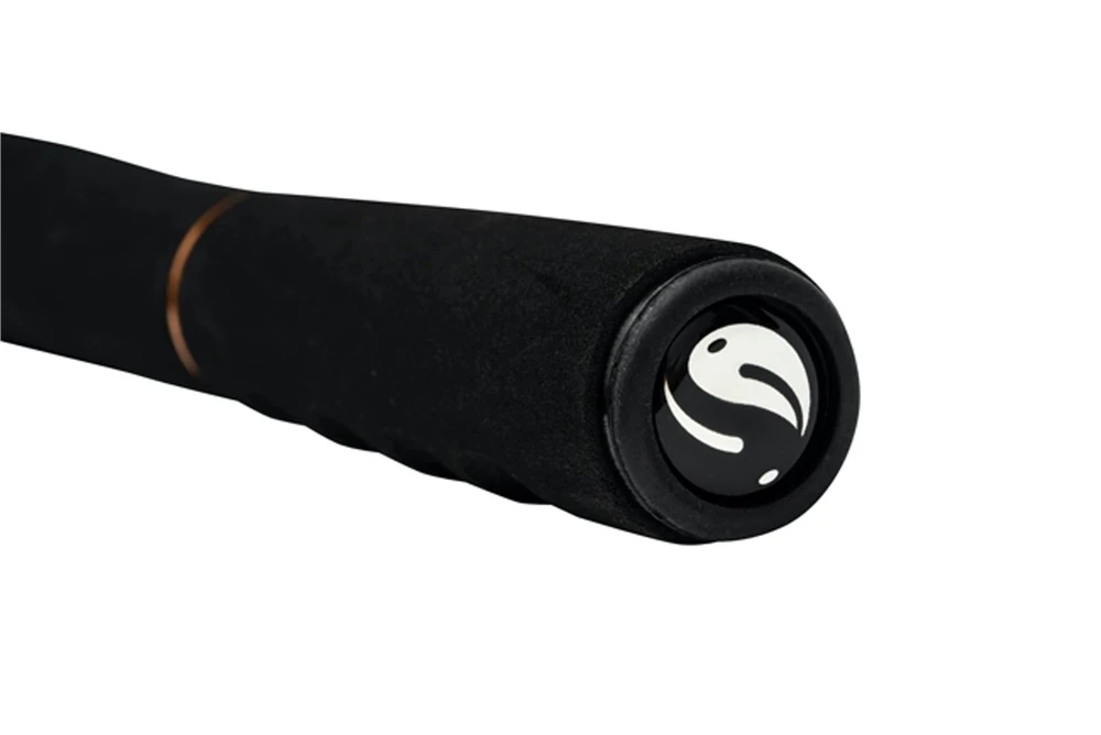 Guru N-Gauge Pellet Waggler Rod - 10ft 2pc 3 Guru N-Gauge Pellet Waggler Rod - 10ft 2pc - Image 3