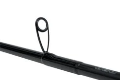 Guru N-Gauge Pellet Waggler Rod - 10ft 2pc 21 Guru N-Gauge Pellet Waggler Rod - 10ft 2pc -Rod Venture Sales Store 50492 5