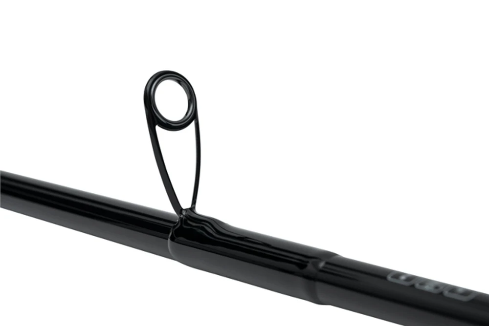 Guru N-Gauge Pellet Waggler Rod - 10ft 2pc 6 Guru N-Gauge Pellet Waggler Rod - 10ft 2pc - Image 6