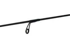 Guru N-Gauge Pellet Waggler Rod - 10ft 2pc 22 Guru N-Gauge Pellet Waggler Rod - 10ft 2pc -Rod Venture Sales Store 50492 6