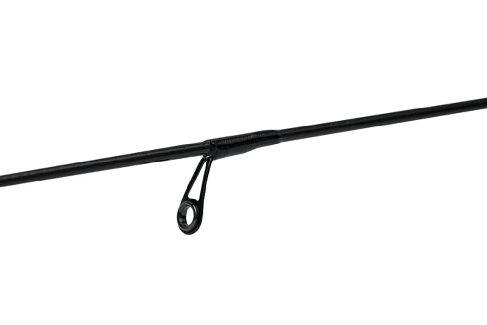 Guru N-Gauge Pellet Waggler Rod - 10ft 2pc 7 Guru N-Gauge Pellet Waggler Rod - 10ft 2pc - Image 7