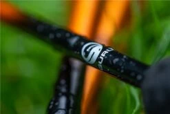 Guru N-Gauge Pellet Waggler Rod - 10ft 2pc 25 Guru N-Gauge Pellet Waggler Rod - 10ft 2pc -Rod Venture Sales Store 50492 9