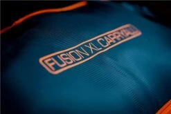 Guru Fusion XL Carryall -Rod Venture Sales Store 50494 2