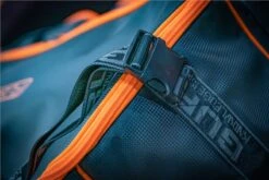 Guru Fusion XL Carryall -Rod Venture Sales Store 50494 3