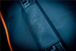 Guru Fusion XL Carryall -Rod Venture Sales Store 50494 4