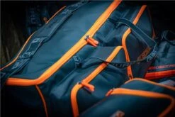 Guru Fusion XL Carryall -Rod Venture Sales Store 50494 5