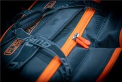 Guru Fusion XL Carryall -Rod Venture Sales Store 50494 6