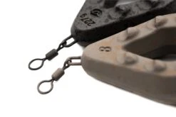 KORDA Original Big Grippa - 4oz -Rod Venture Sales Store 50497 3