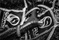 Guru Barb Safe Net - Size 400 -Rod Venture Sales Store 50735 2