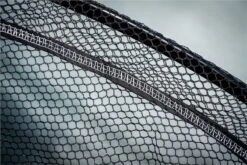 Guru Barb Safe Net - Size 400 -Rod Venture Sales Store 50735 3