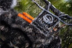 Guru Barb Safe Net - Size 400 -Rod Venture Sales Store 50735 4