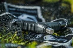 Guru Barb Safe Net - Size 400 -Rod Venture Sales Store 50735 6