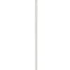 Des Shipp Commercial Carp Diamond Pole Float - 4x12