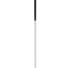 Des Shipp Commercial Carp Edge Pole Float - 4x12