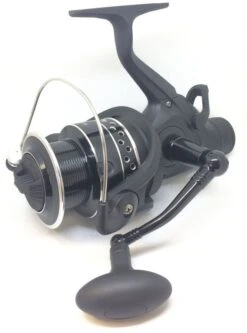 Daiwa Regal Baitrunner - 2500 -Rod Venture Sales Store 50762 2