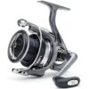 Daiwa 20 N'Zon LT Feeder Reel - 5000S