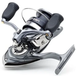 Daiwa 20 N'Zon LT Feeder Reel - 5000S -Rod Venture Sales Store 50764 2