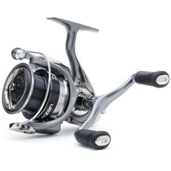 Daiwa 20 N'Zon LT Feeder Reel - 5000S -Rod Venture Sales Store 50764 3
