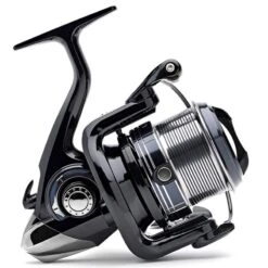Daiwa 20 N'Zon Distance 25 Feeder Reel -Rod Venture Sales Store 50765 2