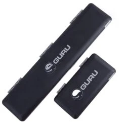 Guru Stealth Rig Case - 6"
