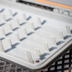 Guru Stealth Rig Case - 6" -Rod Venture Sales Store 50777 9