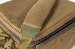 KORDA Compac Cool Bag - Small 27x25x12cm -Rod Venture Sales Store 50810 4