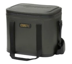KORDA Compac Cooler