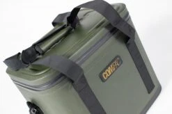 KORDA Compac Cooler -Rod Venture Sales Store 50812 3