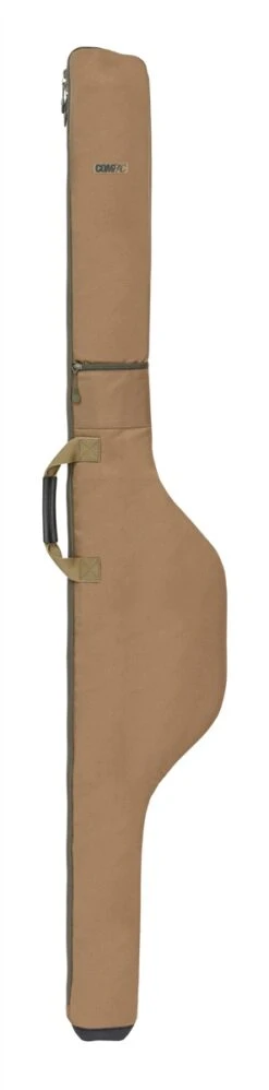 KORDA Compac Rod Sleeve - 10ft Padded