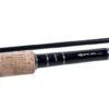 KORUM Barbel Quiver Rod - 12' 60-200g 2pc