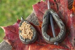 KORUM Bait Gripper Lead - 60g -Rod Venture Sales Store 50862 3