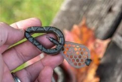 KORUM Bait Gripper Lead - 60g -Rod Venture Sales Store 50862 4