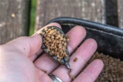 KORUM Bait Gripper Lead - 60g -Rod Venture Sales Store 50862 5